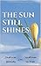 The Sun Still Shines: His gift to me My gift to you Love Spirituality My People