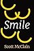 Smile (Huntingham Series Book 1)