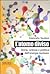 L'atomo diviso. Storia, scienza e politica dell'energia nucleare