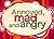 Annoyed, Mad and Angry (Children's Support Booklet Series)