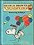 Charlie Brown's 'Cyclopedia...