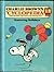 Charlie Brown's 'Cyclopedia Vol. 12 Featuring Holidays by Funk & Wagnalls