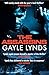 The Assassins (Judd Ryder and Eva Blake Series Book 2)