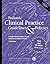 Pediatric Clinical Practice Guidelines & Policies: A Compendium of Evidence-based Research for Pediatric Practice (AAP Policy)