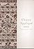 Chintz Applique: From Imitation to Icon by Carolyn Ducey (2008-05-03)