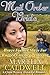 Mail Order Bride: Brave Former Slave For Rugged Cowboy Protector