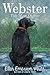 Webster by Ellen Emerson White