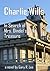 Charlie Wills In Search of Mrs. Dindel's Treasure