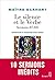Le Silence et le Verbe. Sermons 87-105 (Essais religieux (H.C.)) (French Edition)