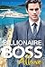 Billionaire Boss: Allure