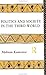Politics and Society in the Third World