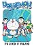 Doraemon Vol.135