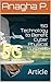 5G Technology to Benefit Cyber Physical Systems: Article