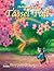 The Adventures of Tassel Tail