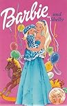 Barbie und Shelly by Mattel