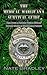 The Medical Marijuana Survival Guide: Tips from a former Police Officer turned medical marijuana patient