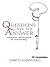 Questions are The Answer: n...