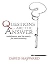 Questions are The Answer: naked pastor and the search for understanding: nakedpastor and the search for understanding