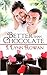 Better Than Chocolate (Swee...