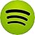 Spotify Music