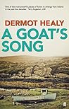 A Goat's Song: A ...