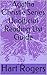 Agatha Christie Series Unofficial Reading List Guide (Hart Roger's Reading List Guides Book 6)