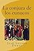 La conjura de los eunucos (Spanish Edition)