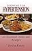 Cooking For Hypertension - An Essential Guide and Recipes