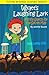 Wyatt's Laughing Lark and the Search for the Secret Map (Future Business Leaders' Series Book 3)
