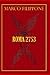 Roma 2753 (Italian Edition)