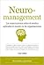 Neuromanagement (Economia Y Personas)