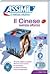 Il Cinese Senza Sforzo. Libro + CD Audio + CD Mp3 by Philippe Kantor