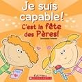 C'est la fête des Pères!