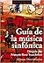 Guía de la música sinfónica