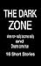 The Dark Zone