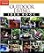 Outdoor Living Idea Book (T...