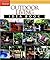 Outdoor Living Idea Book