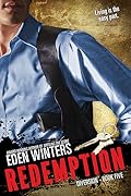 Redemption