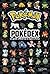 Pokédex by Nintendo