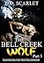 The Bell Creek Wolf - Part 5: Supernaturally Erotic Short Story Collection