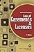 Law of Easements & Licences