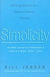 Simplicity