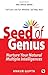 Seed of Genius by Ankur Gupta
