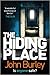 The Hiding Place