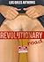 Revolutionary Road