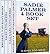 Sadie Palmer 4 Book Set by Sadie Palmer