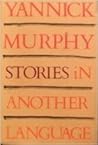 STORIES IN ANOTHER LANGUAGE
