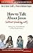 How to Talk About Jesus