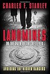Landmines in the Path of the Believer Landmines in the Path of the Believer