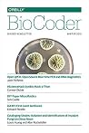 BioCoder #6: Winter 2015